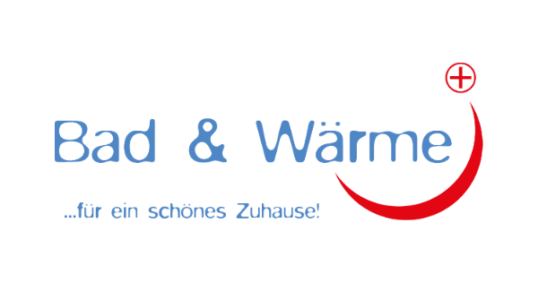 Bad & Wärme Manfred Meyer GmbH